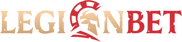Legionbet Casino logo