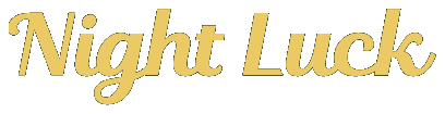 Night Luck Casino logo