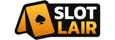 Slotlair Casino logo