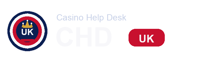 Casino Help Desk UK
