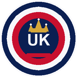 Comparison badge for 10Bet